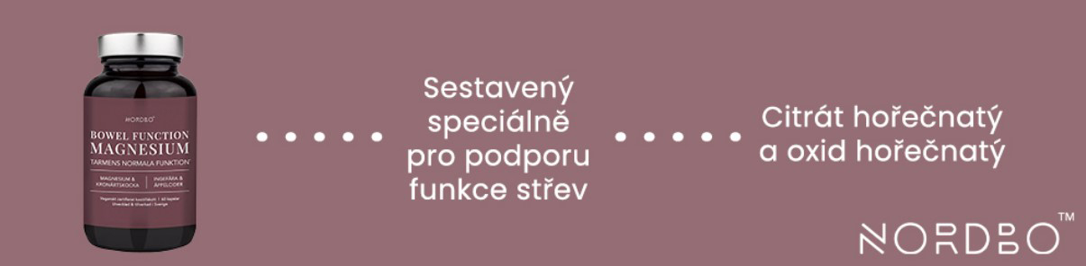 bowel2